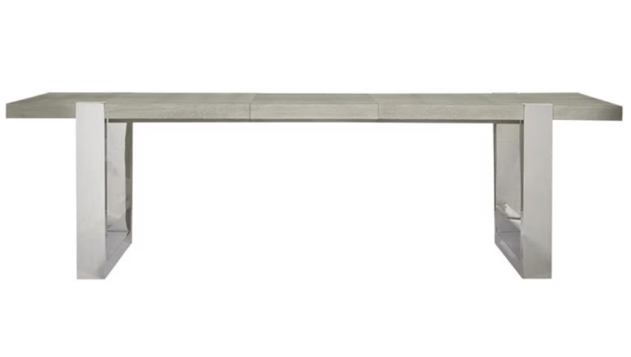 Universal Furniture Casual Dining Desmond Dining Table